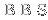 �a �a �r