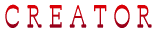 �b�q�d�`�s�n�q