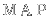 l ` o