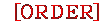 mnqcdqn
