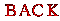 a`bj