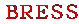 aqdrr