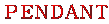 odmc`ms