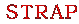rsq`o