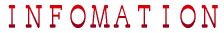 hmenl`shnm