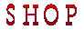 rgno
